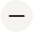 no